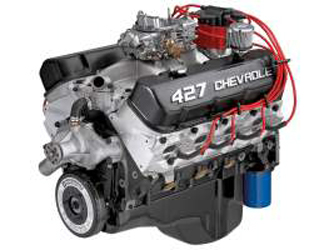 C2286 Engine